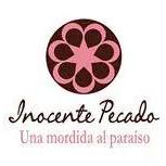 Inocente Pecado Cafe(@InocentePecadoC) 's Twitter Profile Photo