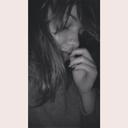 Ana Ivanova - @Aniit0 - Twitter