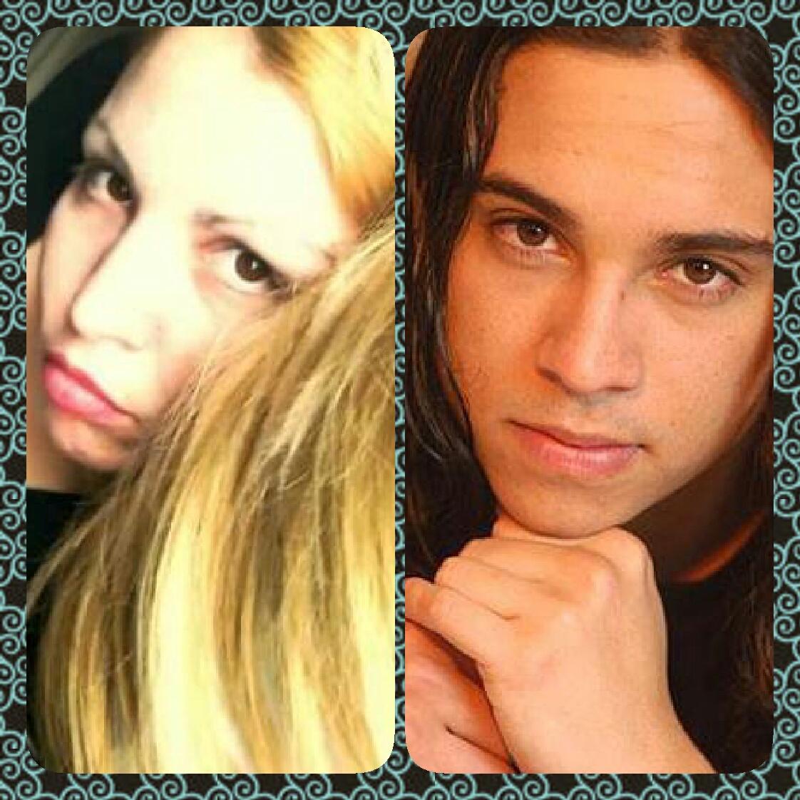 silviaguillerm1's profile picture. sil
bueee tengo este twitter y mdio aburrido jajjaa si m seguis te sigooo ajajjaa