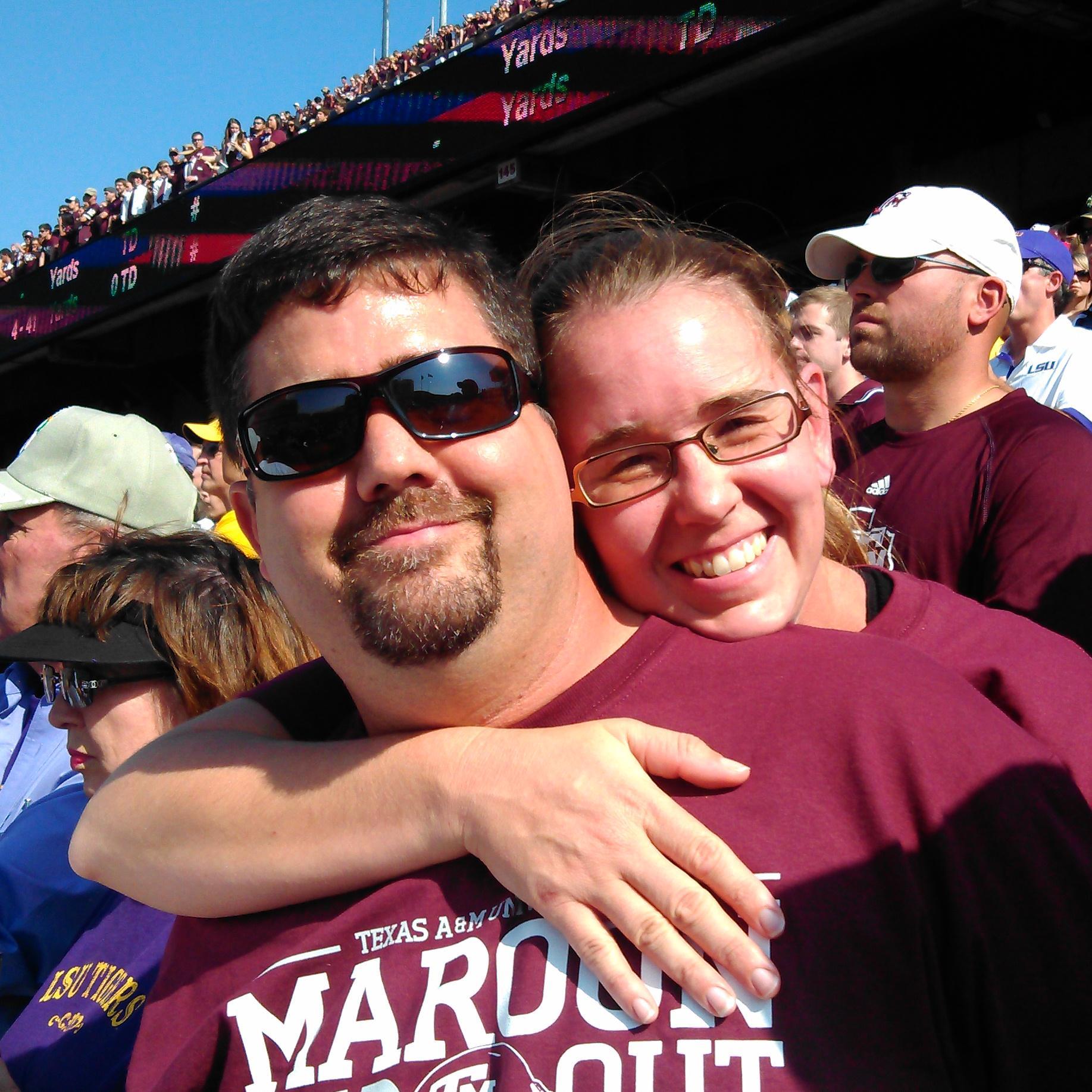 mshawnreynolds's profile picture. For the moment all discipline seems painful rather than pleasant, but later it yields the peaceful fruit of righteousness to those who have been trained by it.