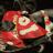 BluntMansta_T's profile image