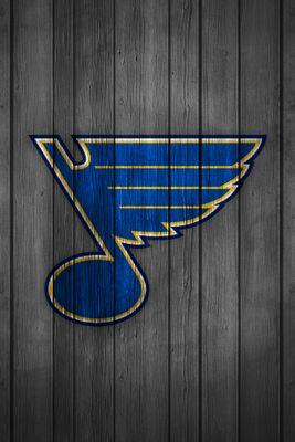 D_Rock0407's profile picture. 