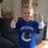 Rogier_Rust's profile image