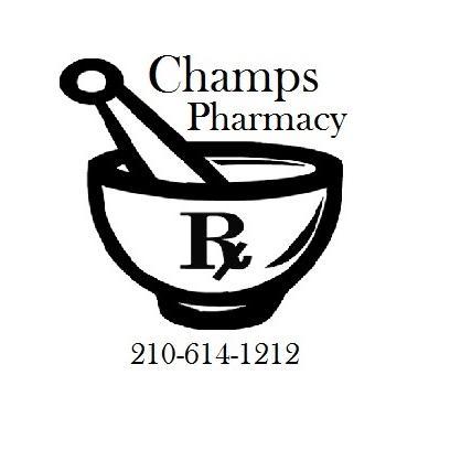 We are an independent compounding pharmacy located in the medical center in San Antonio, Texas.