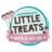 littletreatsni's profile image