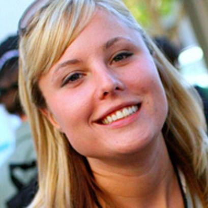 viralrow's profile picture. #Viral #story #aroundtheweb