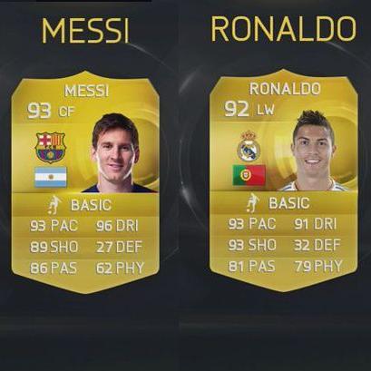 When wagering no attribute cards and 2 leg wagers only!
