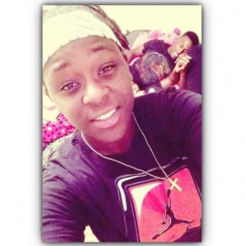 ♀Love Lost♀ #NoSympathyForTheseHoes
