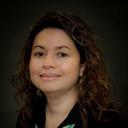 Jackie Macias - @JackieMacias10 - Twitter