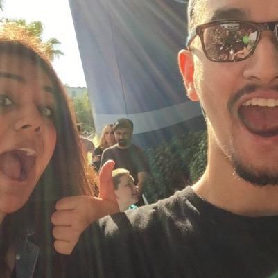 jagvirdosanjh's profile picture. 