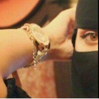 ‏احب العنف، الذل، الاهانة ... ماتحب العلاقة الكتابية لا اشووفكك