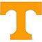 Double T (@volforlife1973) Twitter profile photo Double T (@volforlife1973) Twitter profile photo