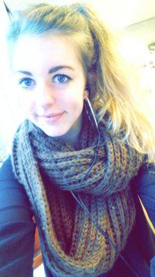 XxRonja's profile picture. divaaaa♥