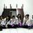 SEED_Academy's profile image