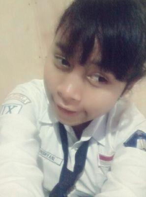 wuryani_oneng's profile picture. 