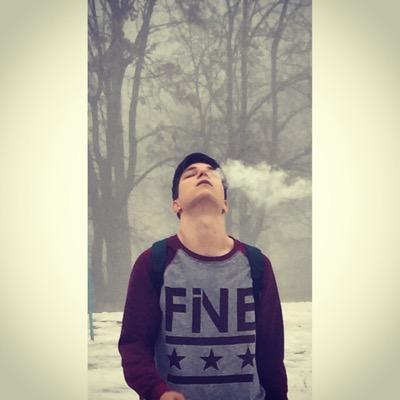 Follow me :)