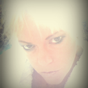 Diane Fiore - @diane_fiore - Twitter