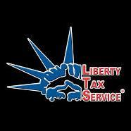 liberty tax services lib_tax twitter liberty tax flyers for ga