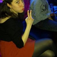 Hakima (@boostrunneuse) 's Twitter Profile Photo Hakima (@boostrunneuse) 's Twitter Profile Photo