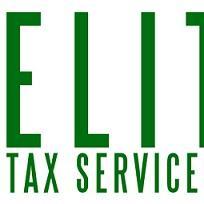 ETS provides elite and customized tax preparation & consultation for each individual and/or business.
Ph: 866-838-2932
Fx: 866-292-6067
info@elitetaxinc.com