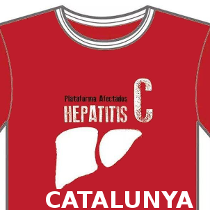 Plataforma Afectats X Hepatitis C a CATALUNYA. El nostre objectiu es aconseguir tractament per a tothom ja.!! plataforma.hepatitis.c.gerona@gmail.com