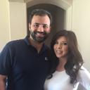 Jake Scherer - @jacoIV - Twitter