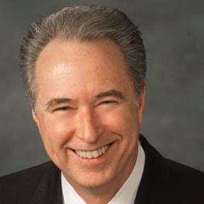 boylesearch's profile picture. Executive Recruiter at the Crossroads of Medical Device | mHealth | Nanotech | Tech Startups