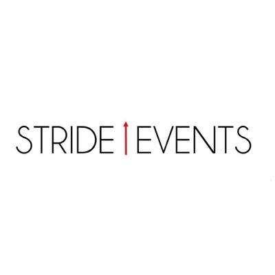StrideEvents1's profile picture. Stride Events are an event group from the Associate QMU course. We're planning to run an event in March 2015! Follow us to keep up to date with our plans!