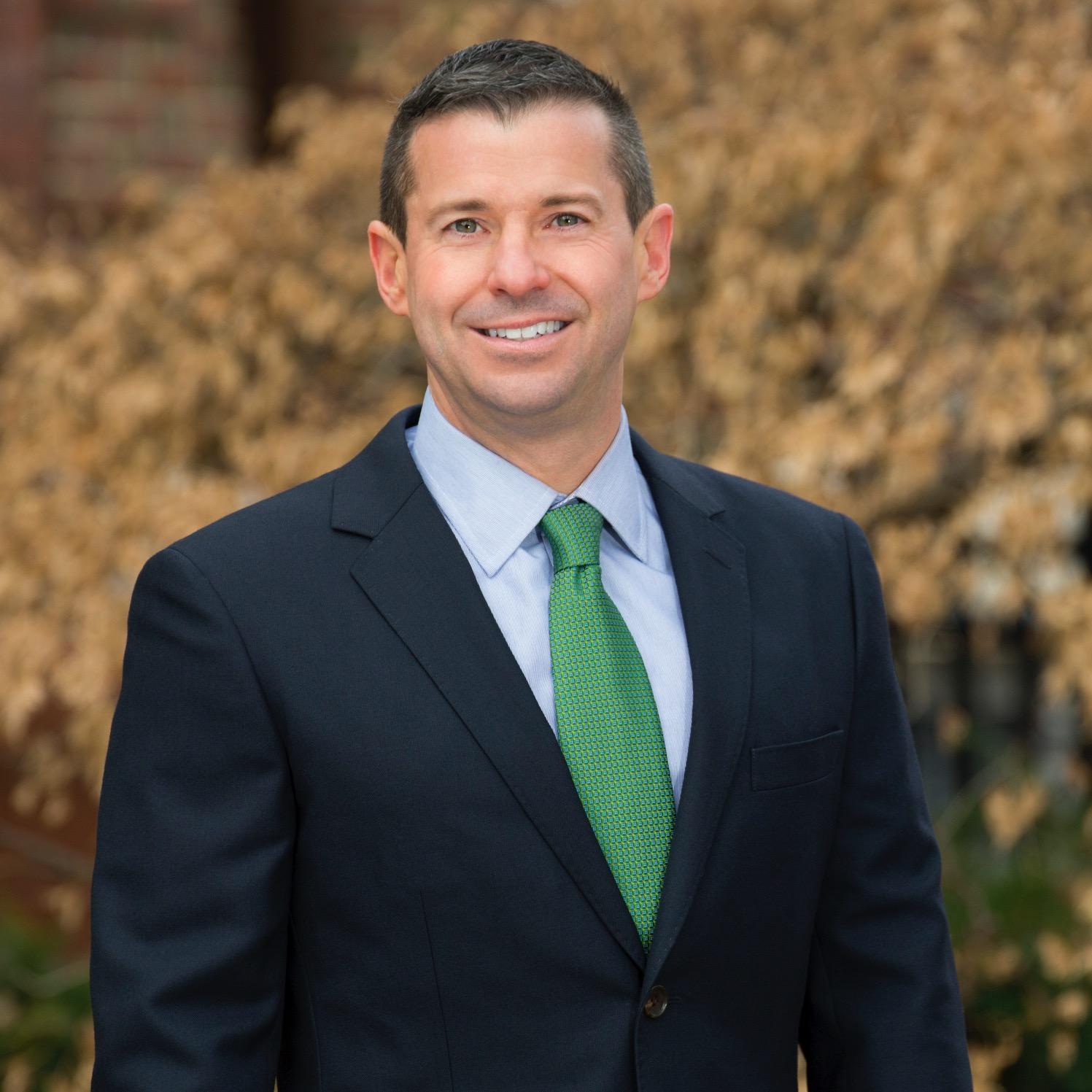 DavidRealtorDC's profile picture. Let me put my passion for real estate to work for you by helping you sell your current home or buy your ideal or dream home. @Compass