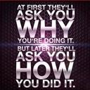 Syed Tabish Rizvi - @SyedTabishRizvi - Twitter