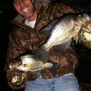 Nathan dotters - @NDotters - Twitter