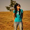 Julia Sandberg - @juliasandberg11 - Twitter