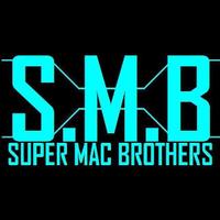SuperMacBrother (@supermacbrother) 's Twitter Profile Photo SuperMacBrother (@supermacbrother) 's Twitter Profile Photo
