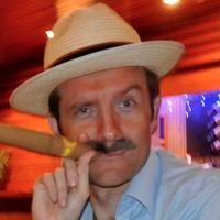 Stephen Miller (@stevemiller1979) 's Twitter Profile
