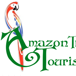 We are a Tourism and Tours Company in Coca, Ecuador that provides Yasuni National Park & Cuyabeno Tour but also Amazon Experiences.