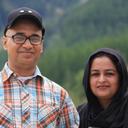 amna - @amna_imran1 - Twitter