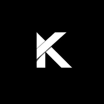 KwisyGFX Profile Picture