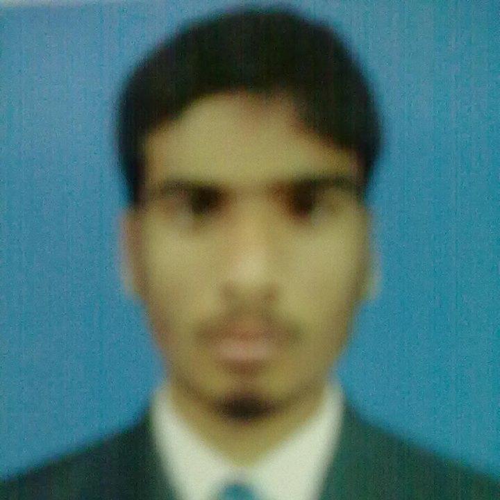 mortaza89453345's profile picture. 