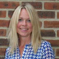 Amy Louise Brown (@amylou_art) 's Twitter Profile