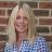 AmyLou_Art's profile image