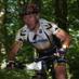 paul gibbons (@gibbo35paul) Twitter profile photo