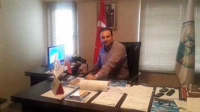 ‏‏وحید بی استانبول