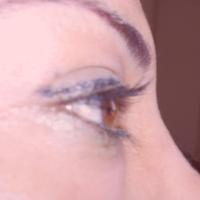 mona abdmalek (@mabdmalek) Twitter profile photo