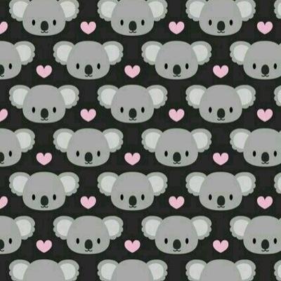 Backgrounds for iphone ❤️