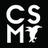 CentralAZCSM's profile image
