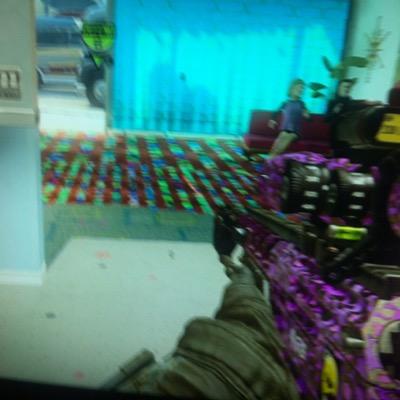 we are the qsb clan PS3 bo2 ask for Invite or add tylerkerwin12 k9skillzZ
youtube:qsbk9
youtube:qsbsniping