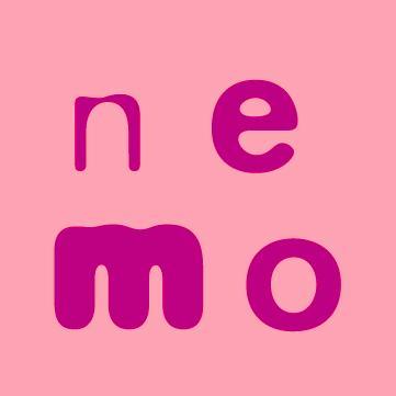 The Neuroscience of Movement Laboratory (NeMo) is a research group located within the Department of General Psychology @UniPadova