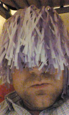 hjordan508's profile picture. 