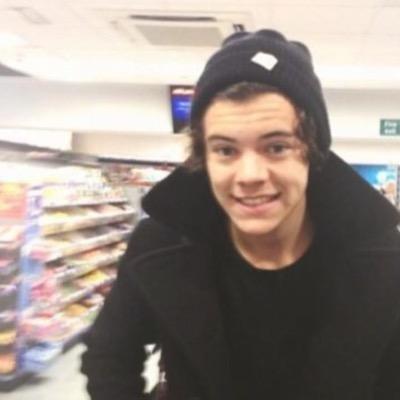 i make vines and videos