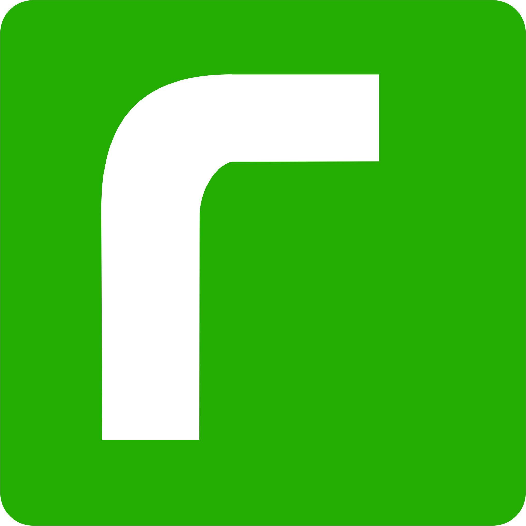 Поставка специальной техники и ее обслуживание от официального дилера 👍😎